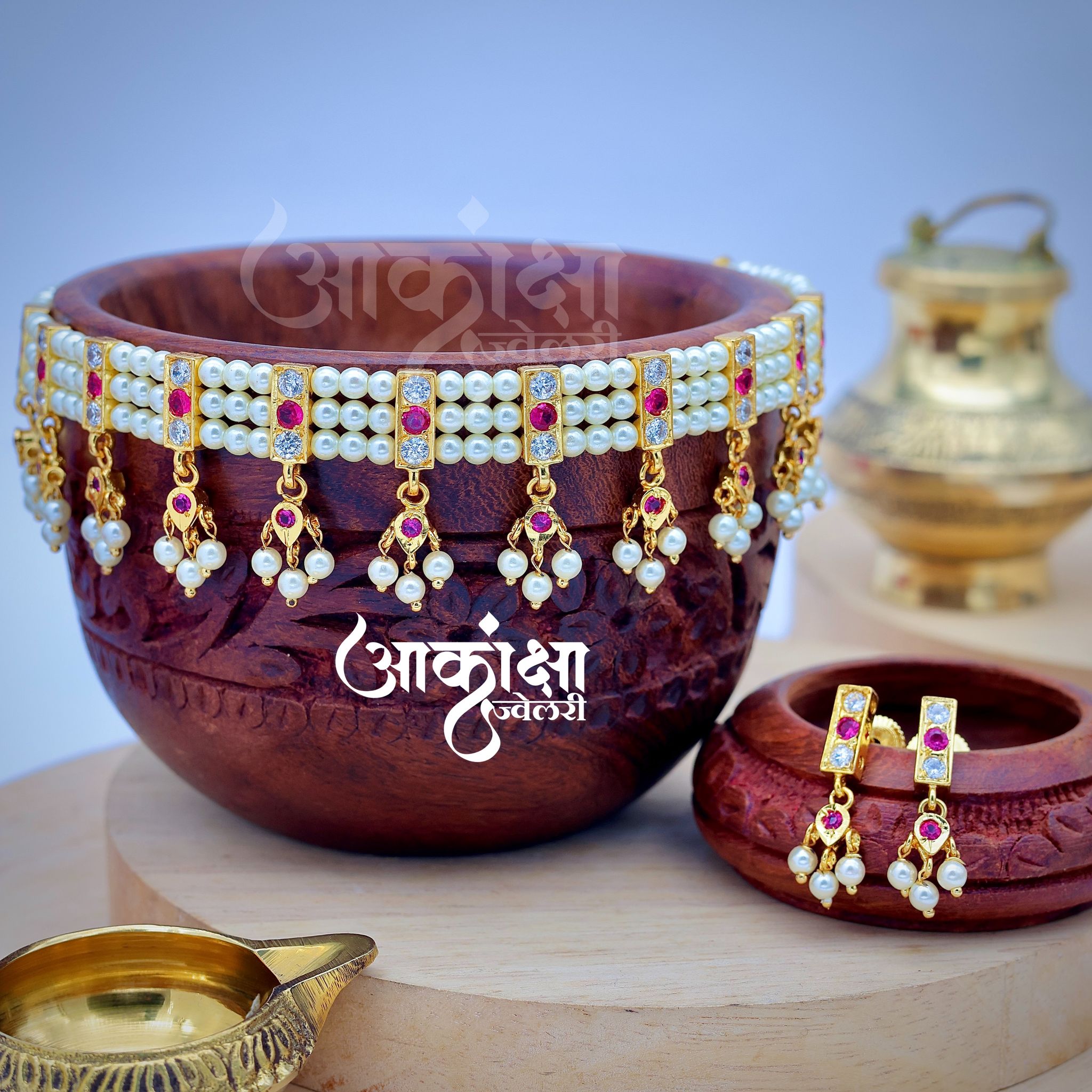 Mohini Chinchpeti_0