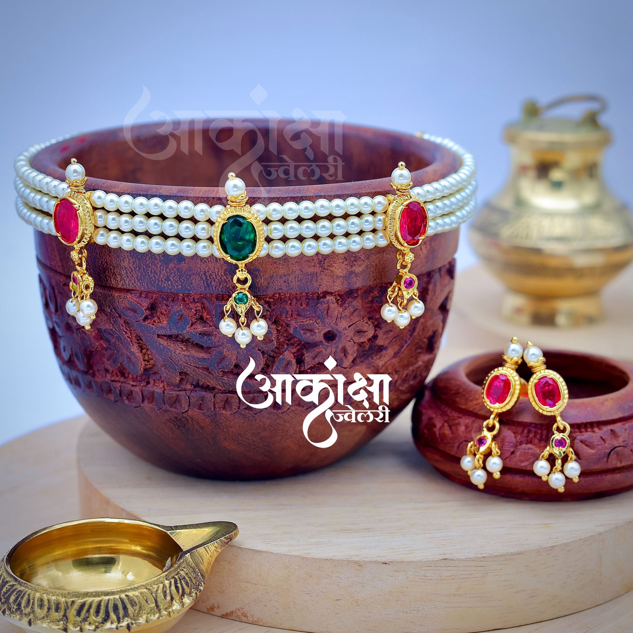 Indulekha Chinchpeti_0