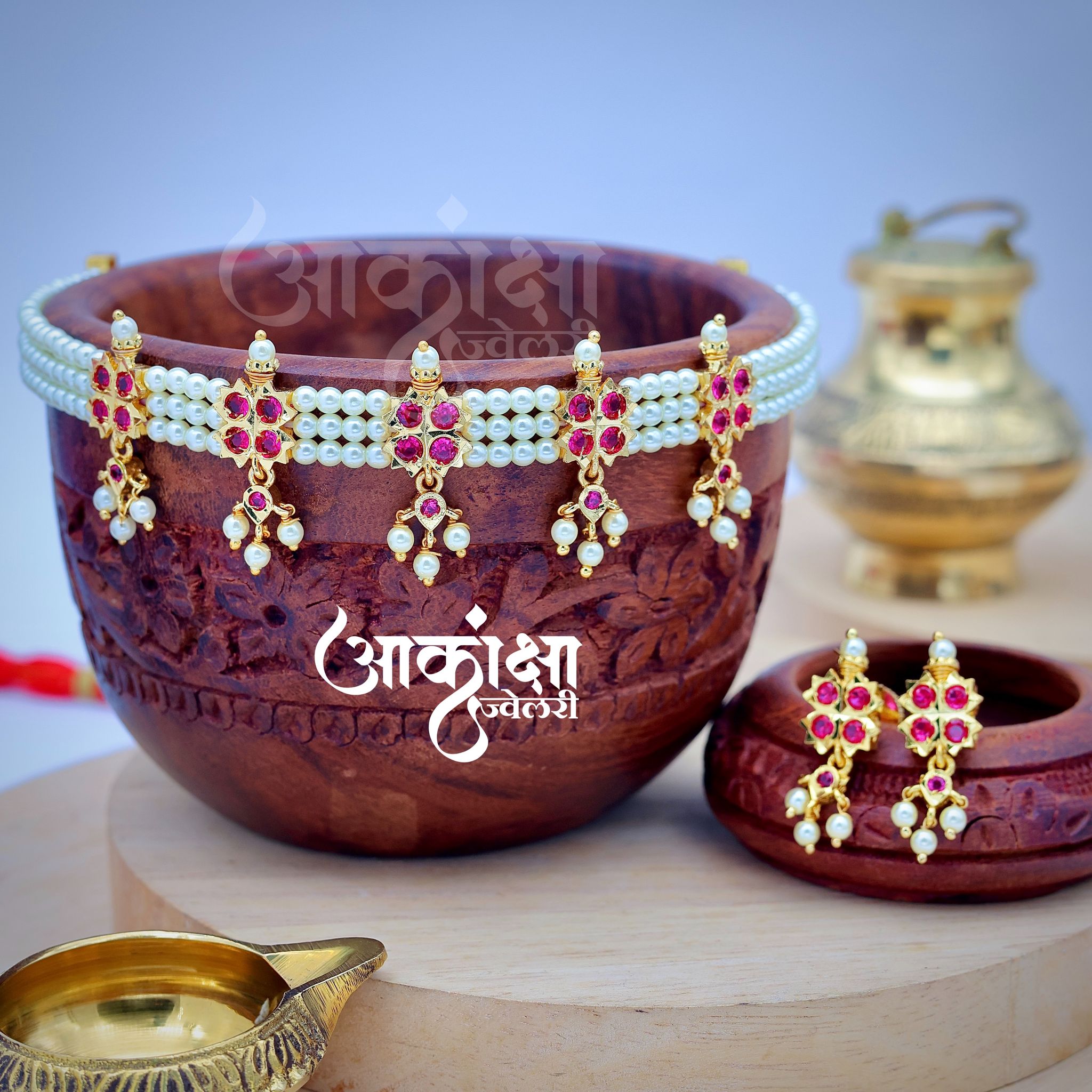 Aarti Chinchpeti_0