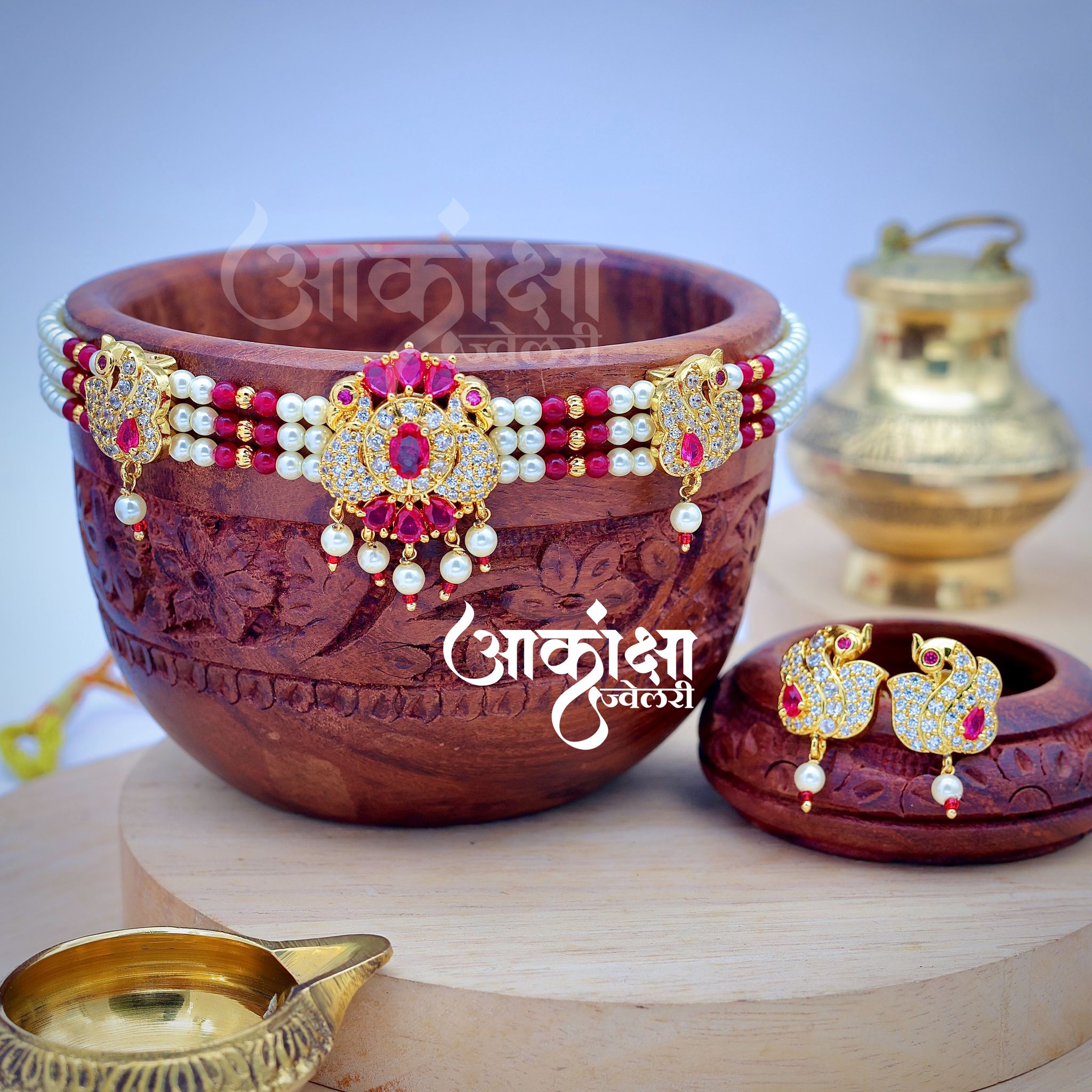 Abhinanda Ruby Chinchpeti_0
