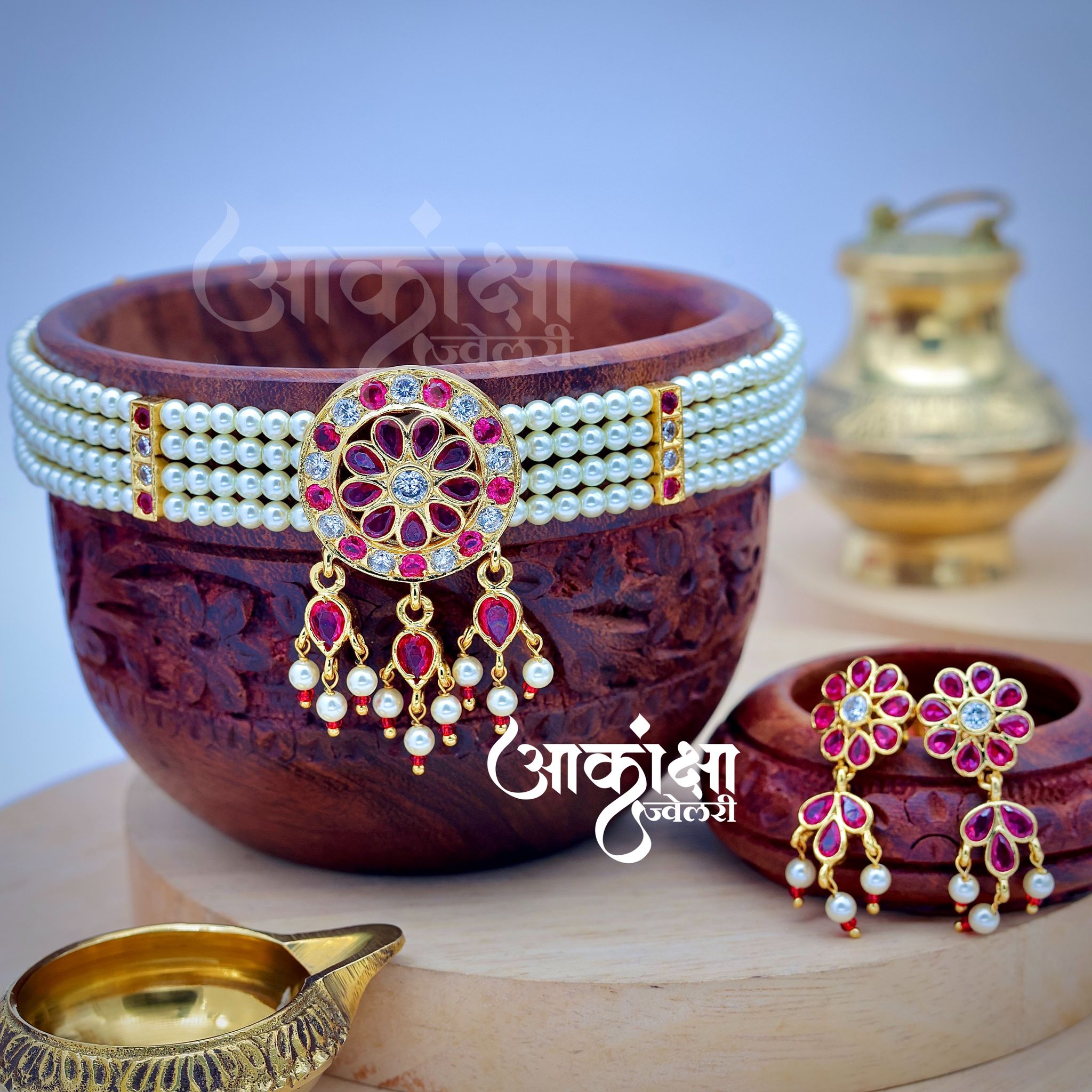 Hardika Chinchpeti_0