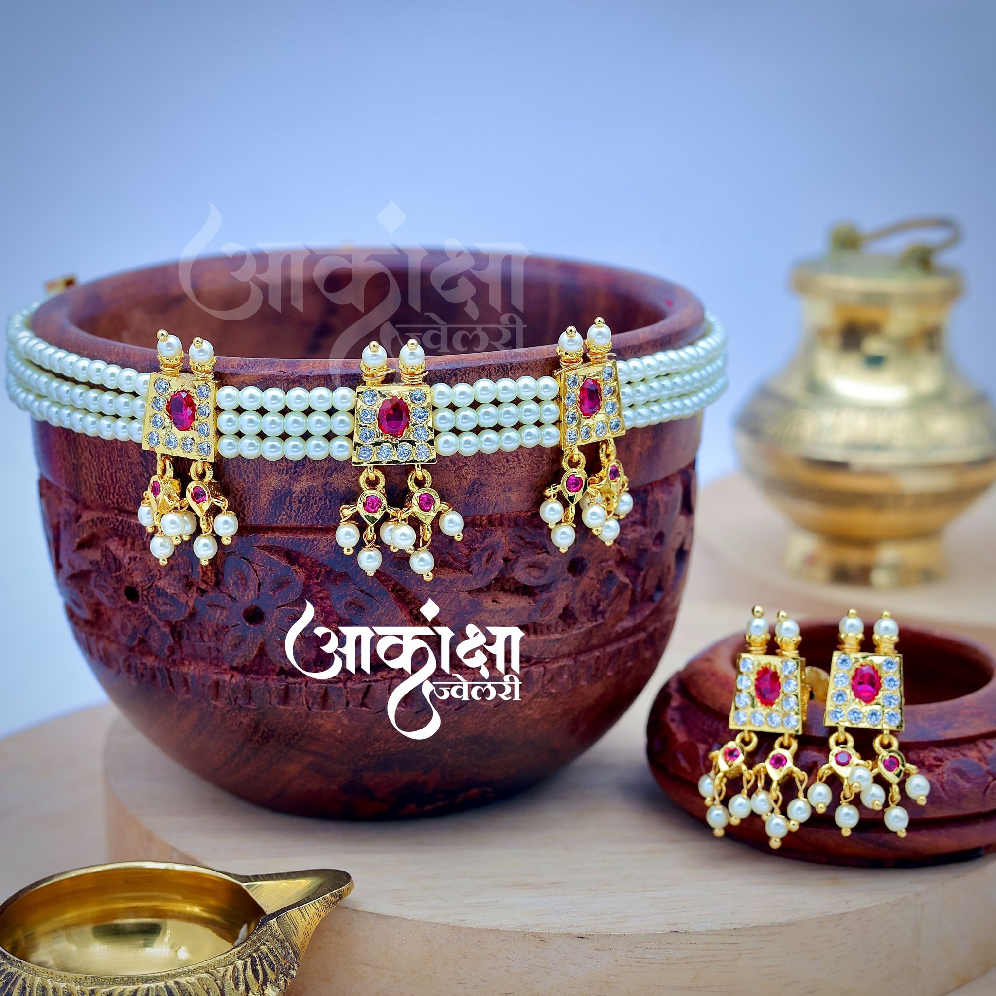 Neeta Chinchpeti_0