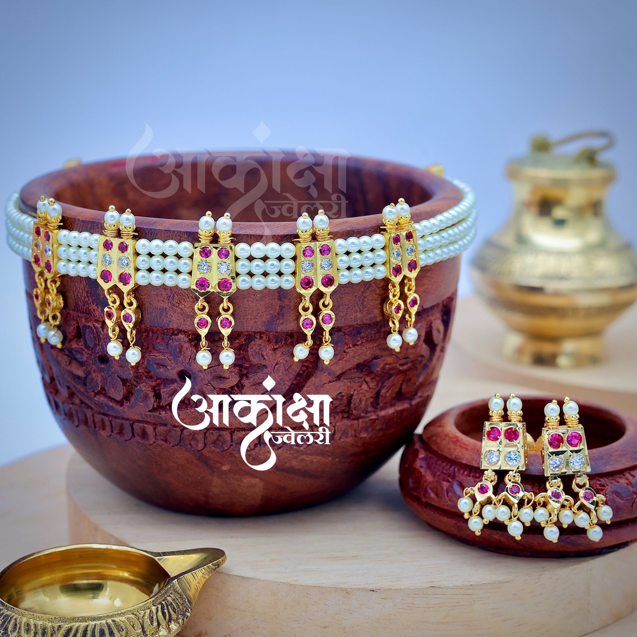 Anjali Chinchpeti_0