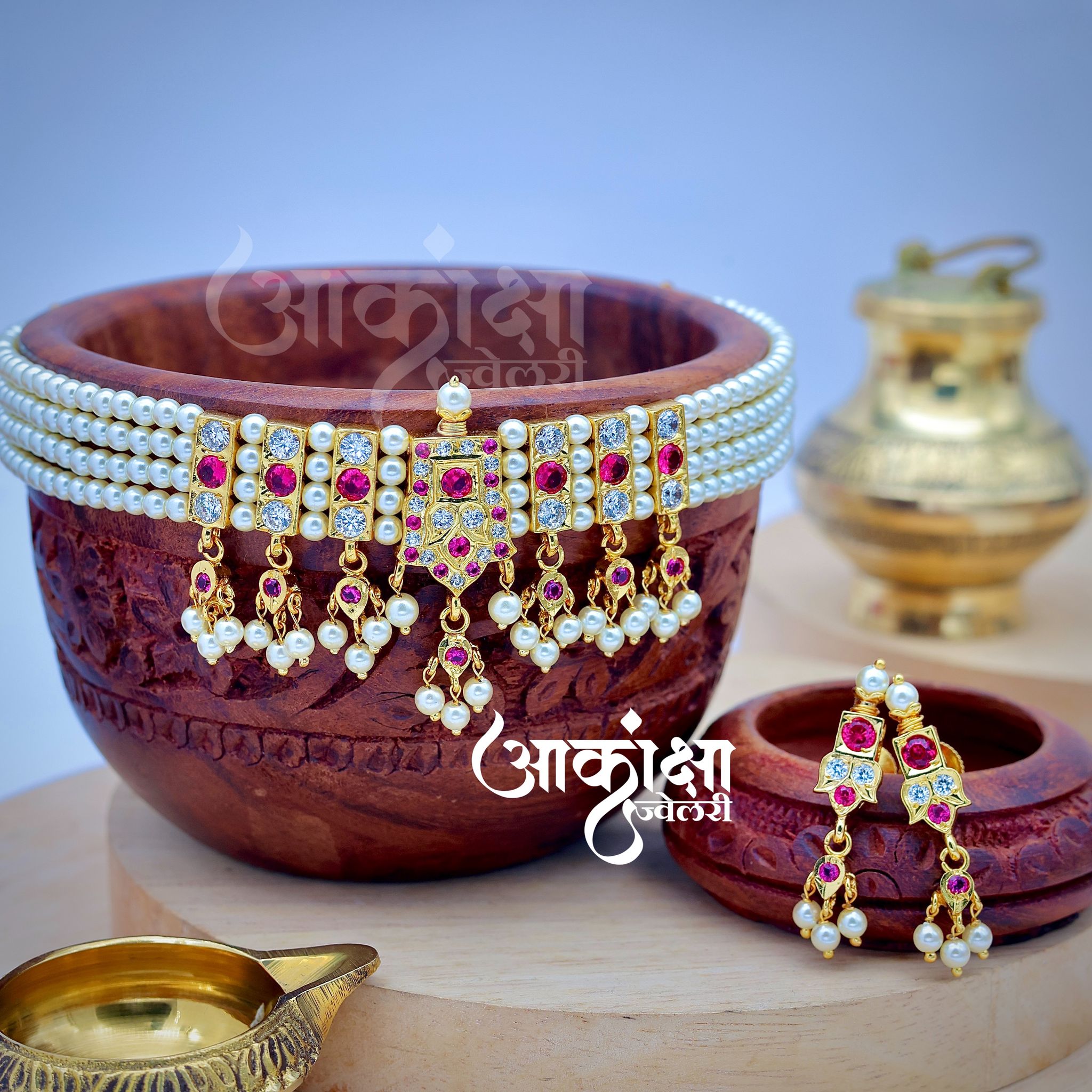 Kanchan Chinchpeti_0
