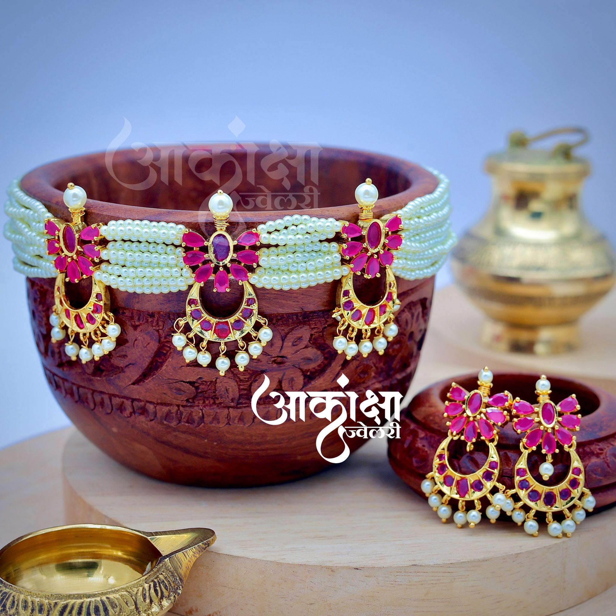 Tara Chinchpeti_0