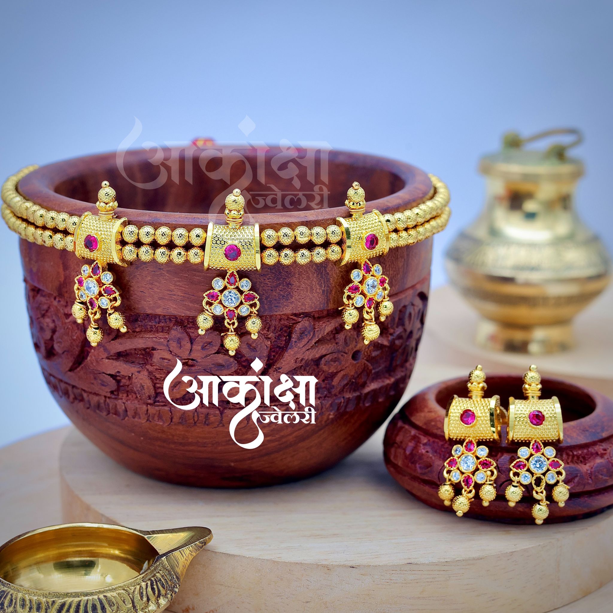 Priti Chinchpeti_0