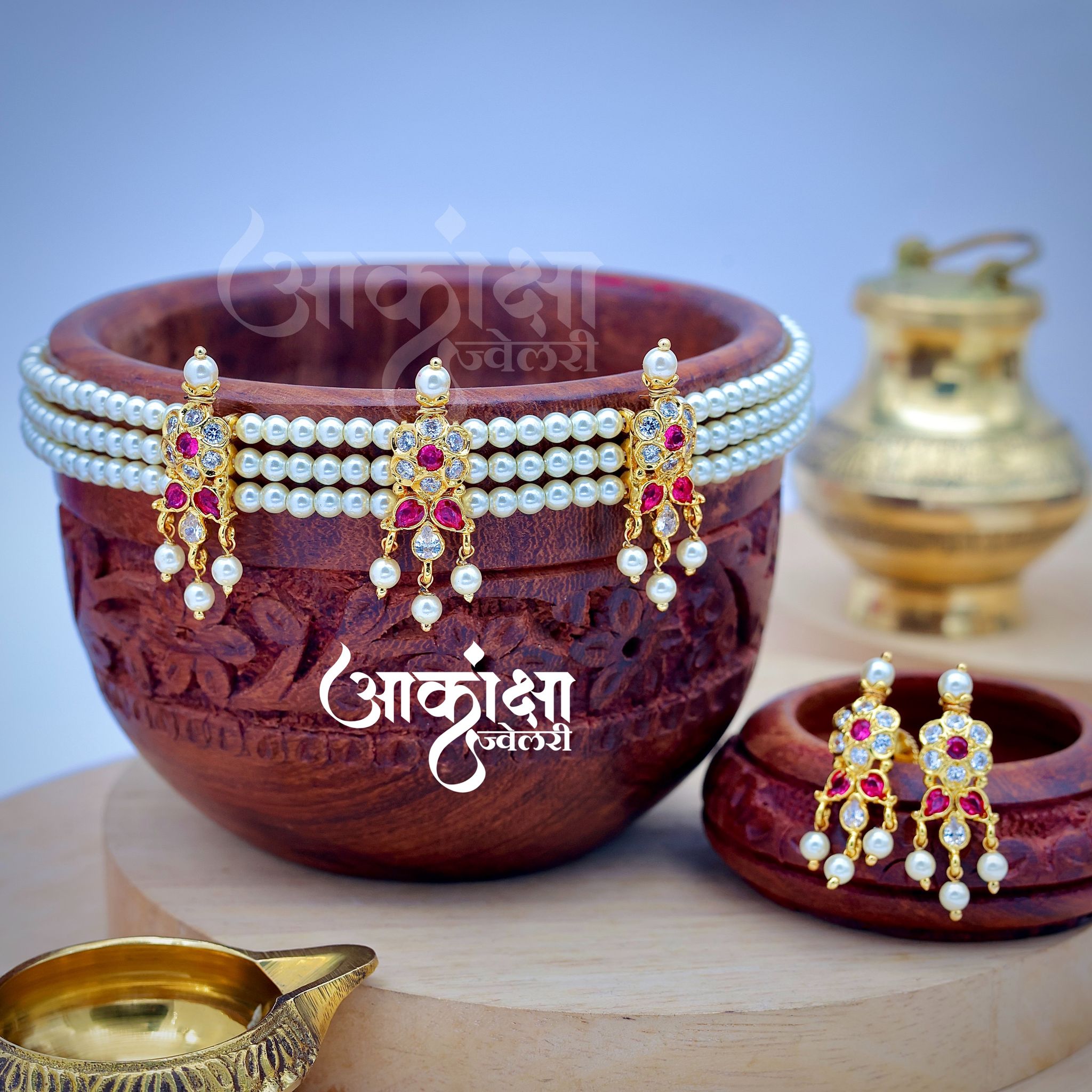 Smita Chinchpeti_0
