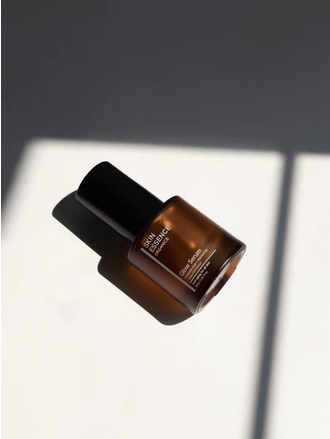Glow Serum 30ml / Suero Glow 30ml_2