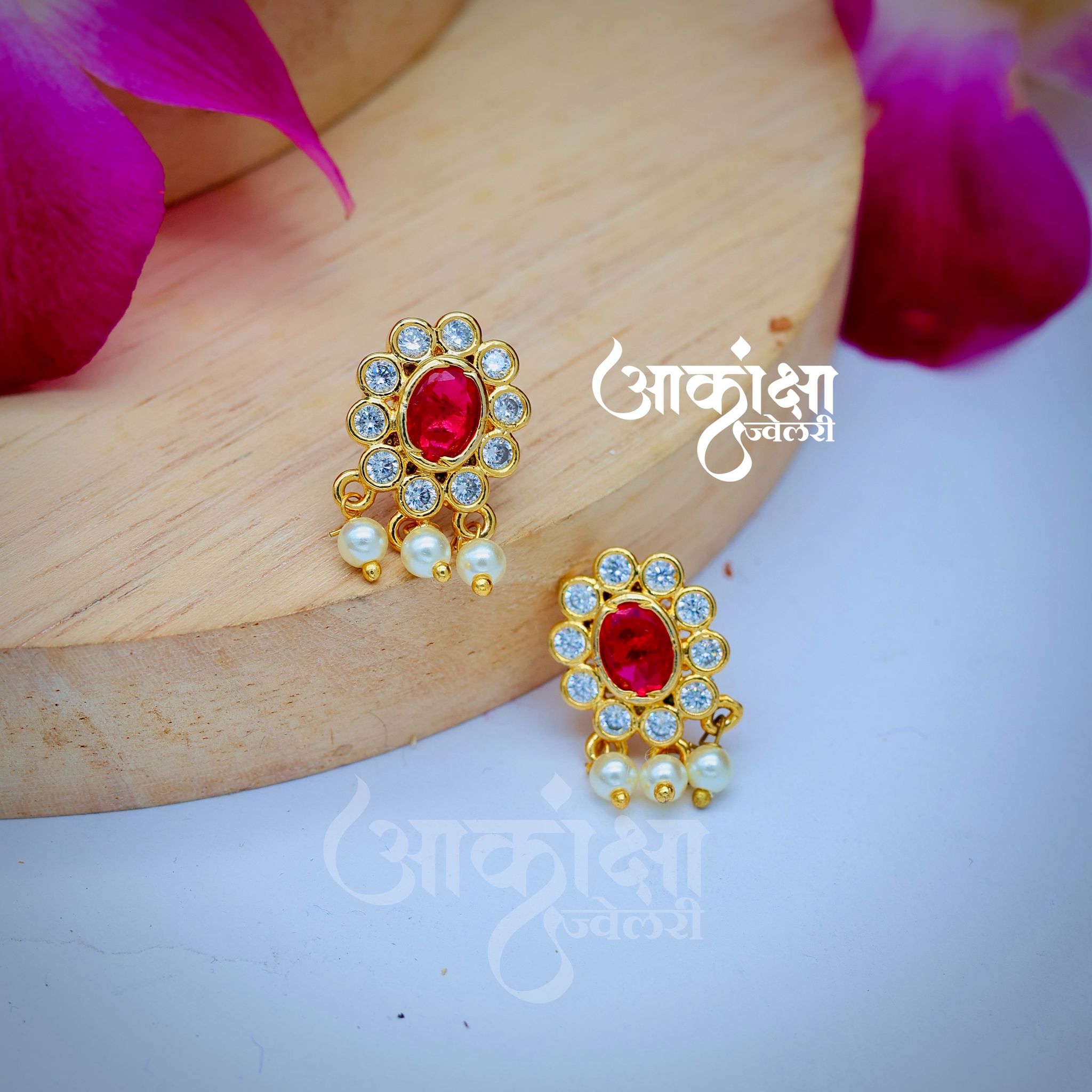 Prabha-Moti Earrings_0