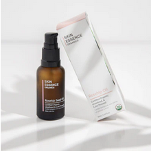 Rosehip Oil 30ml / Aceite de Rosa Mosqueta 30ml_2