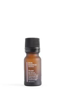 Ocular Eye Serum 10ml / Suero Ocular 10ml_0