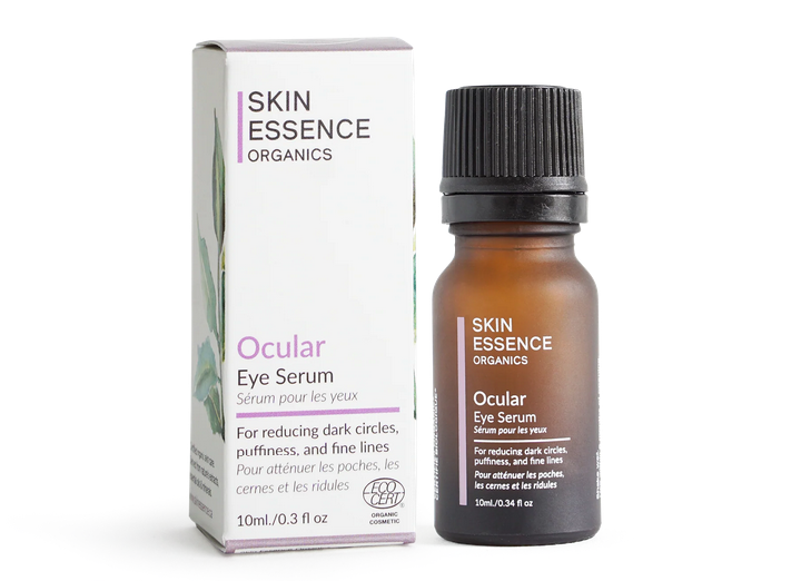 Ocular Eye Serum 10ml / Suero Ocular 10ml_4