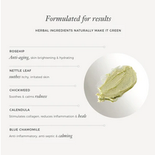 E-Cream Soothing Balm 50ml / Bálsamo Calmante E-Cream 50ml_2