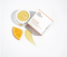 E-Cream Soothing Balm 50ml / Bálsamo Calmante E-Cream 50ml_2