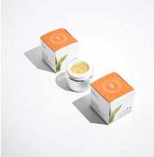 E-Cream Soothing Balm 50ml / Bálsamo Calmante E-Cream 50ml_3