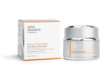 E-Cream Soothing Balm 50ml / Bálsamo Calmante E-Cream 50ml_4
