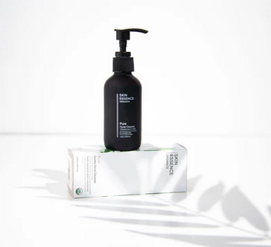 Perfect Dry Skin Set / Set Perfecto Piel Seca_1