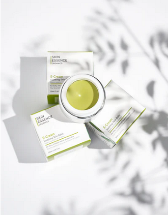 Perfect Dry Skin Set / Set Perfecto Piel Seca_4