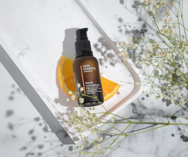 Perfect Dry Skin Set / Set Perfecto Piel Seca_2