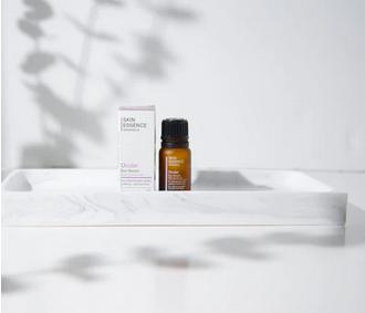 Perfect Dry Skin Set / Set Perfecto Piel Seca_6