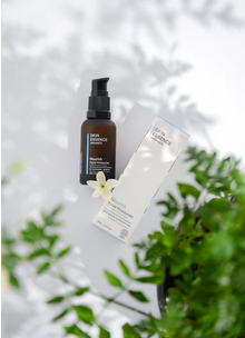Perfect Combination Skin Set / Set Perfecto Piel Mixta_2