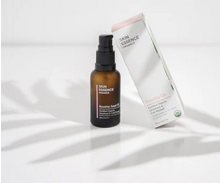 Perfect Combination Skin Set / Set Perfecto Piel Mixta_3