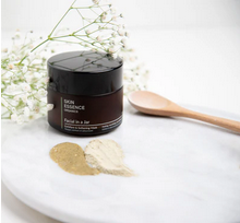 Perfect Combination Skin Set / Set Perfecto Piel Mixta_5