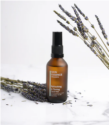 Perfect Combination Skin Set / Set Perfecto Piel Mixta_4