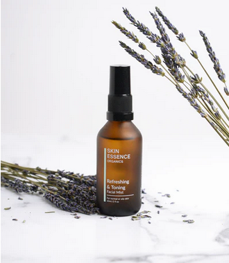 Perfect Acne or Oily Skin Set / Set Perfecto Piel Grasa o con Acné_4