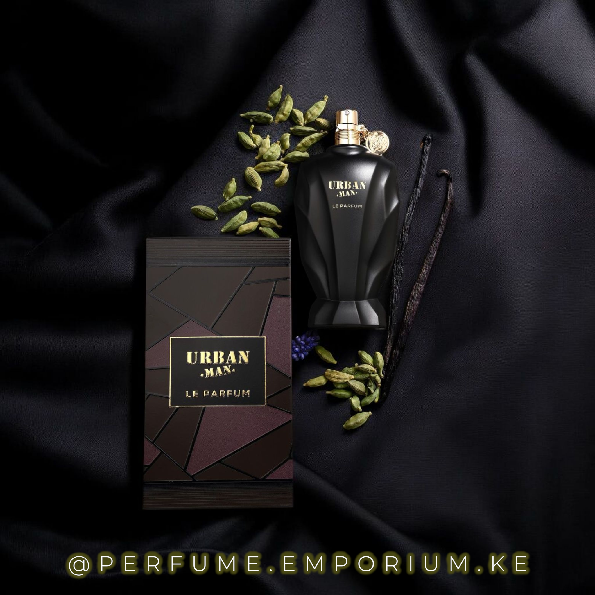 URBAN MAN LE MALE LE PARFUM_0