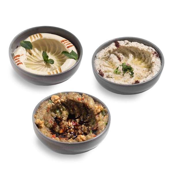 Shawarma lma3louma_29