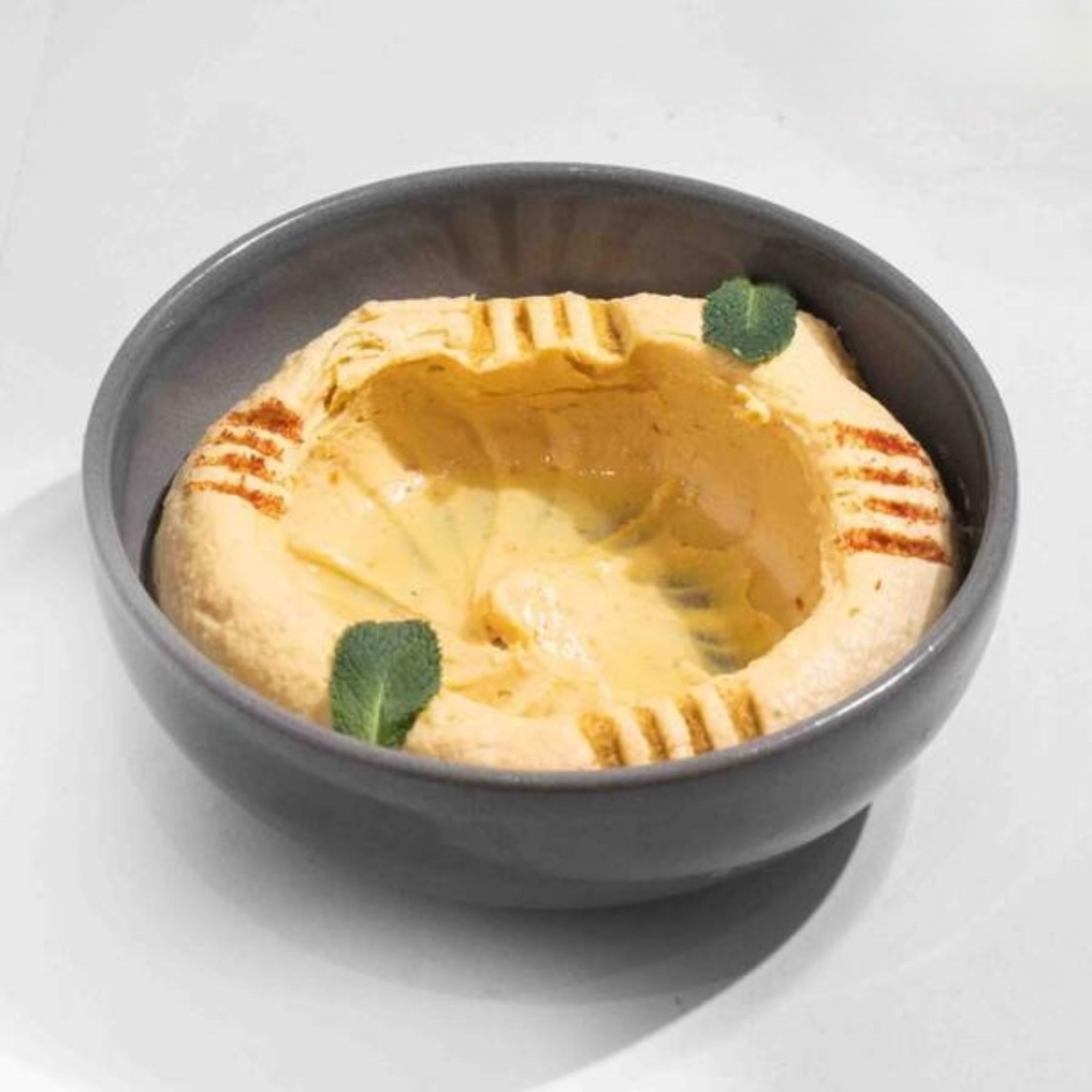 Shawarma lma3louma_33