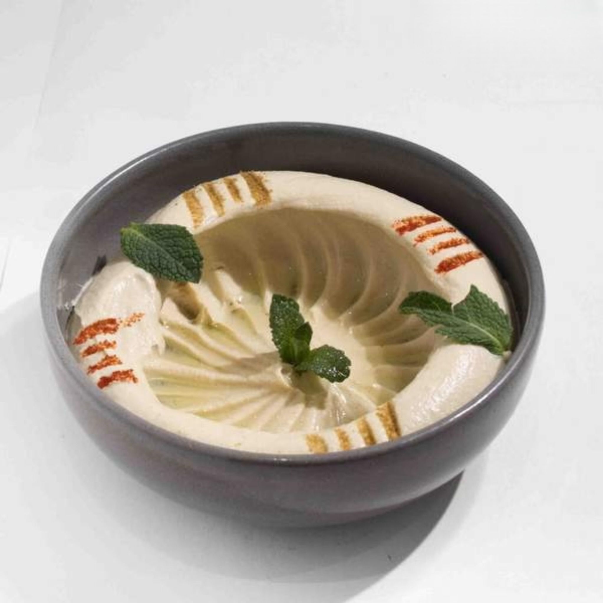 Shawarma lma3louma_35