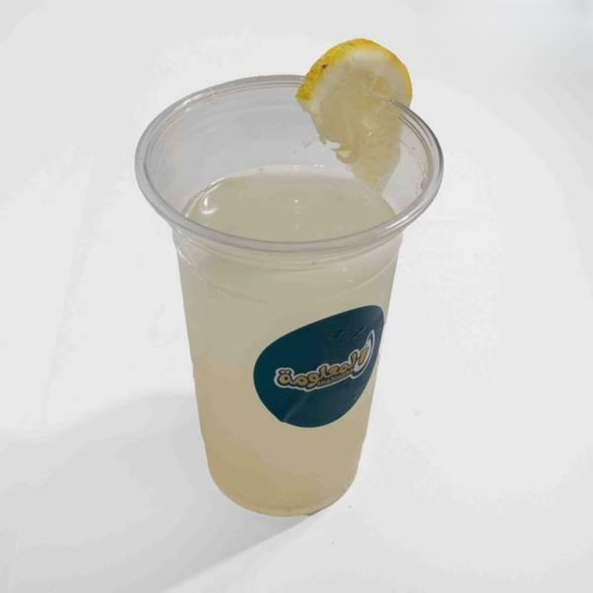 Shawarma lma3louma_27