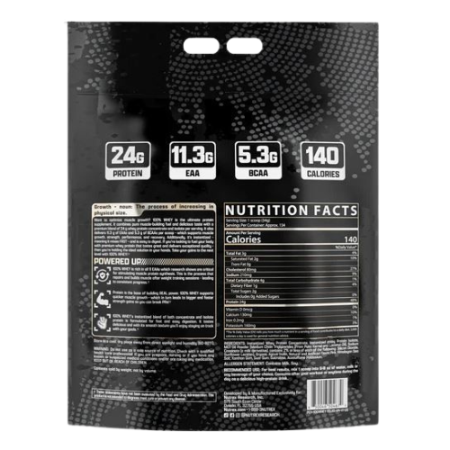 NUTREX 100% WHEY 10LBS VANILLA_1