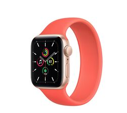 Apple Watch SE (1st generation)_0