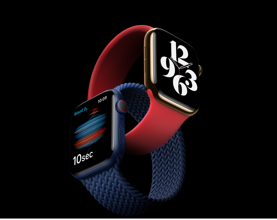 Apple Watch Series 6_1