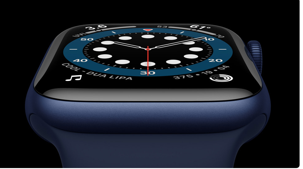Apple Watch Series 6_2