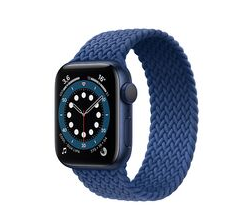 Apple Watch Series 6_0