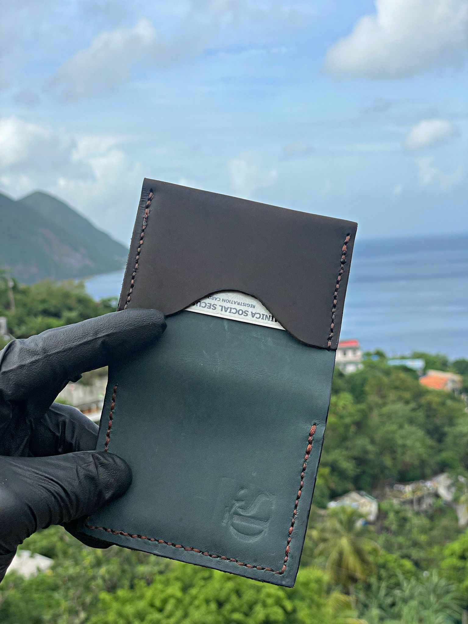 Shkira Wallet_1
