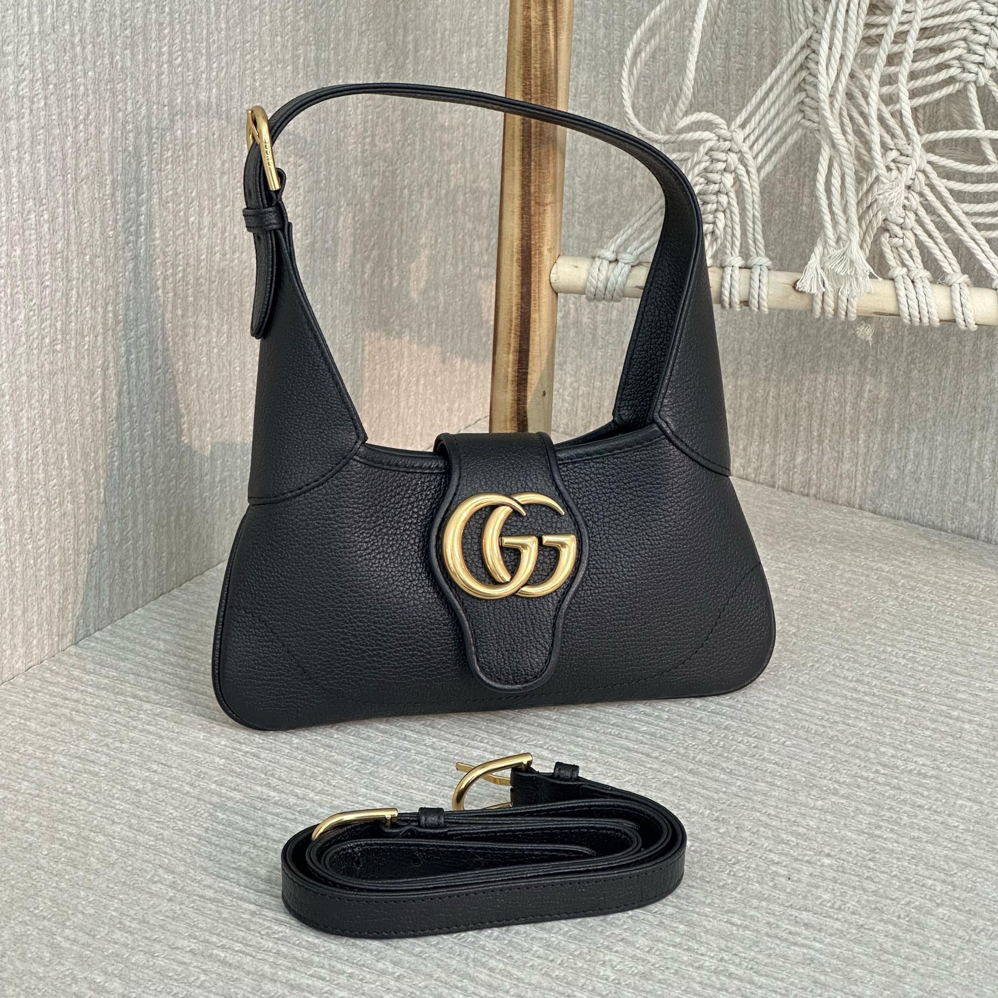 Gucci_15