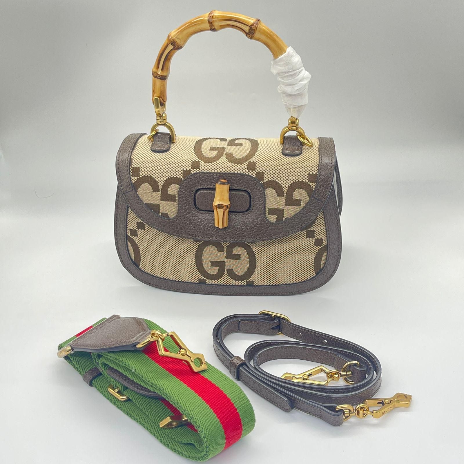 Gucci_7