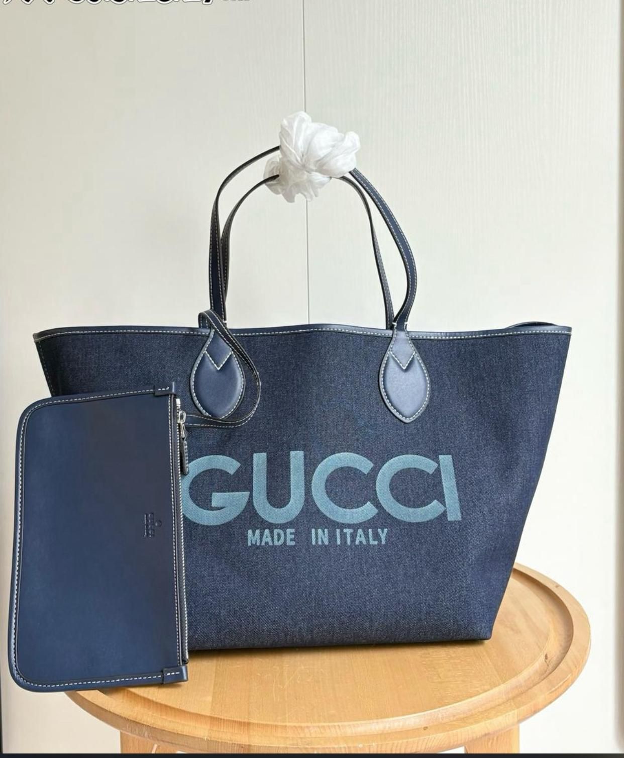 Gucci_21