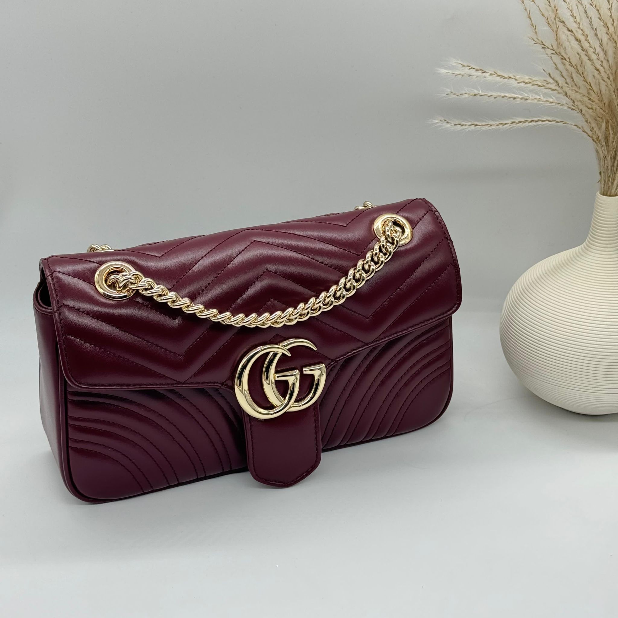 Gucci_12