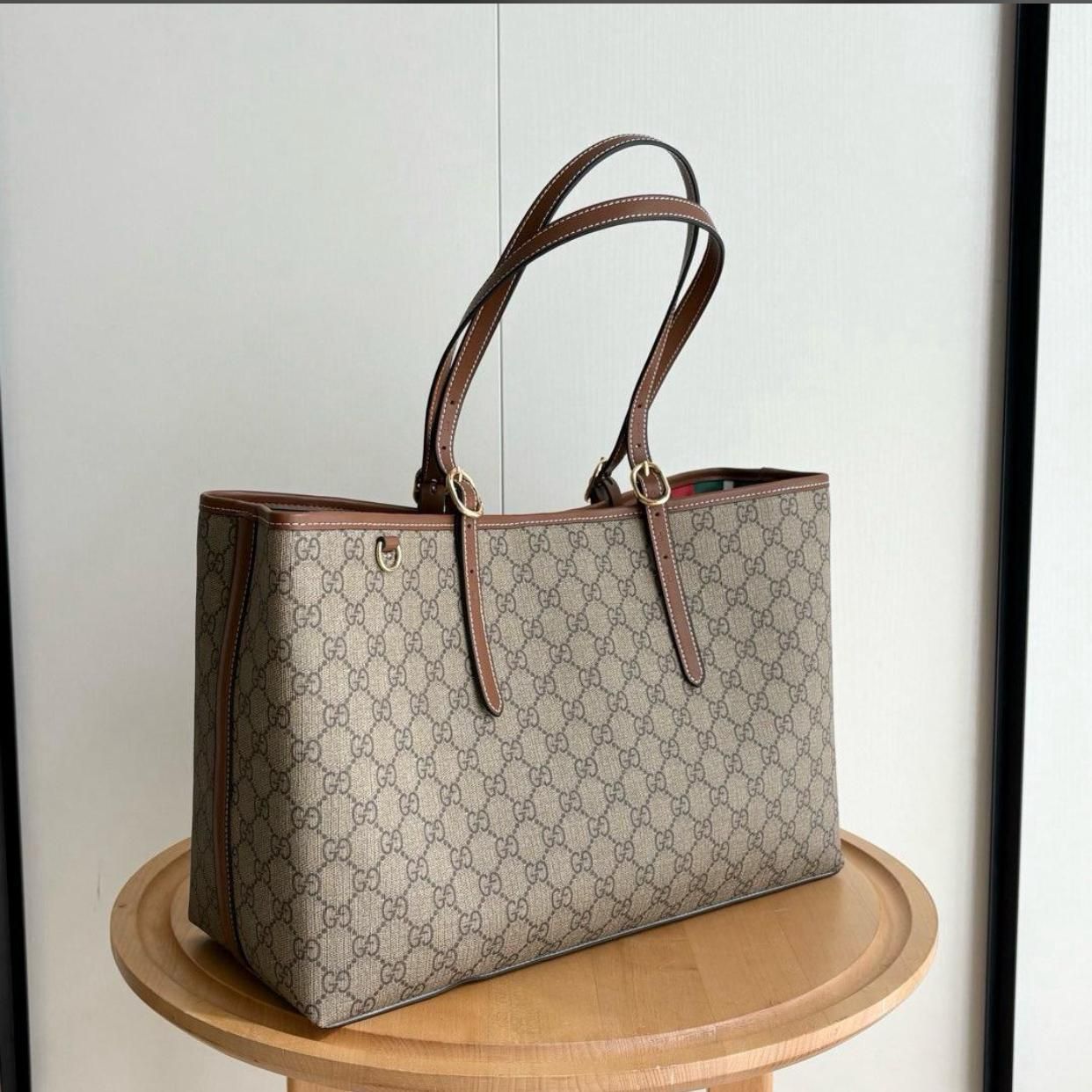 Gucci_5