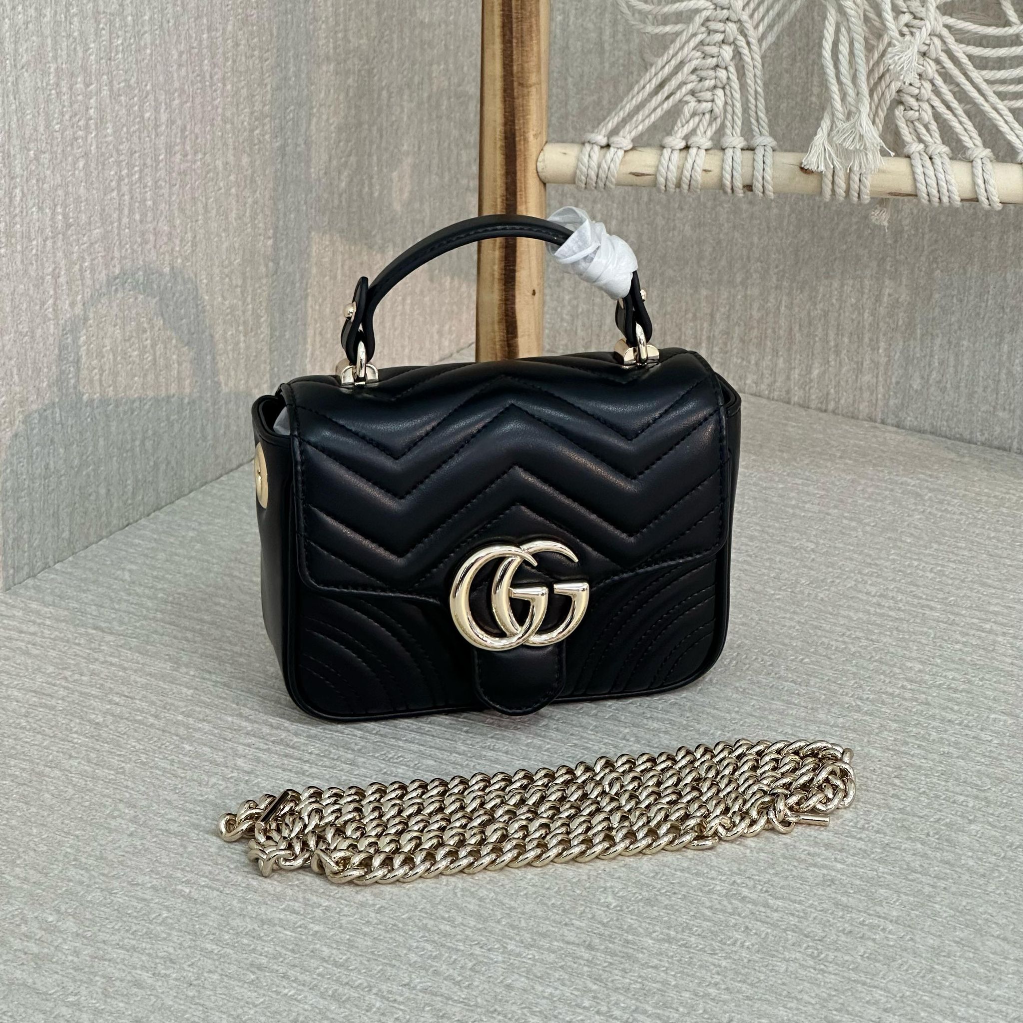 Gucci_19