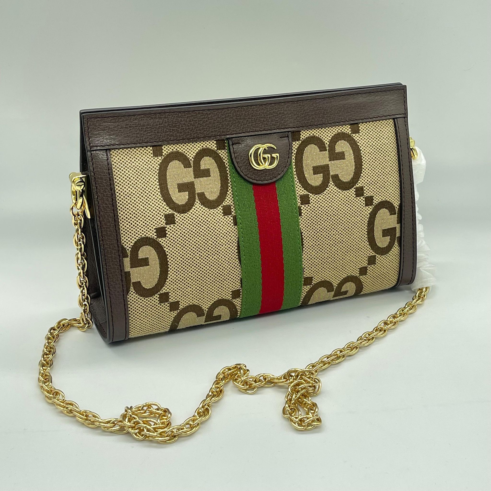 Gucci_6
