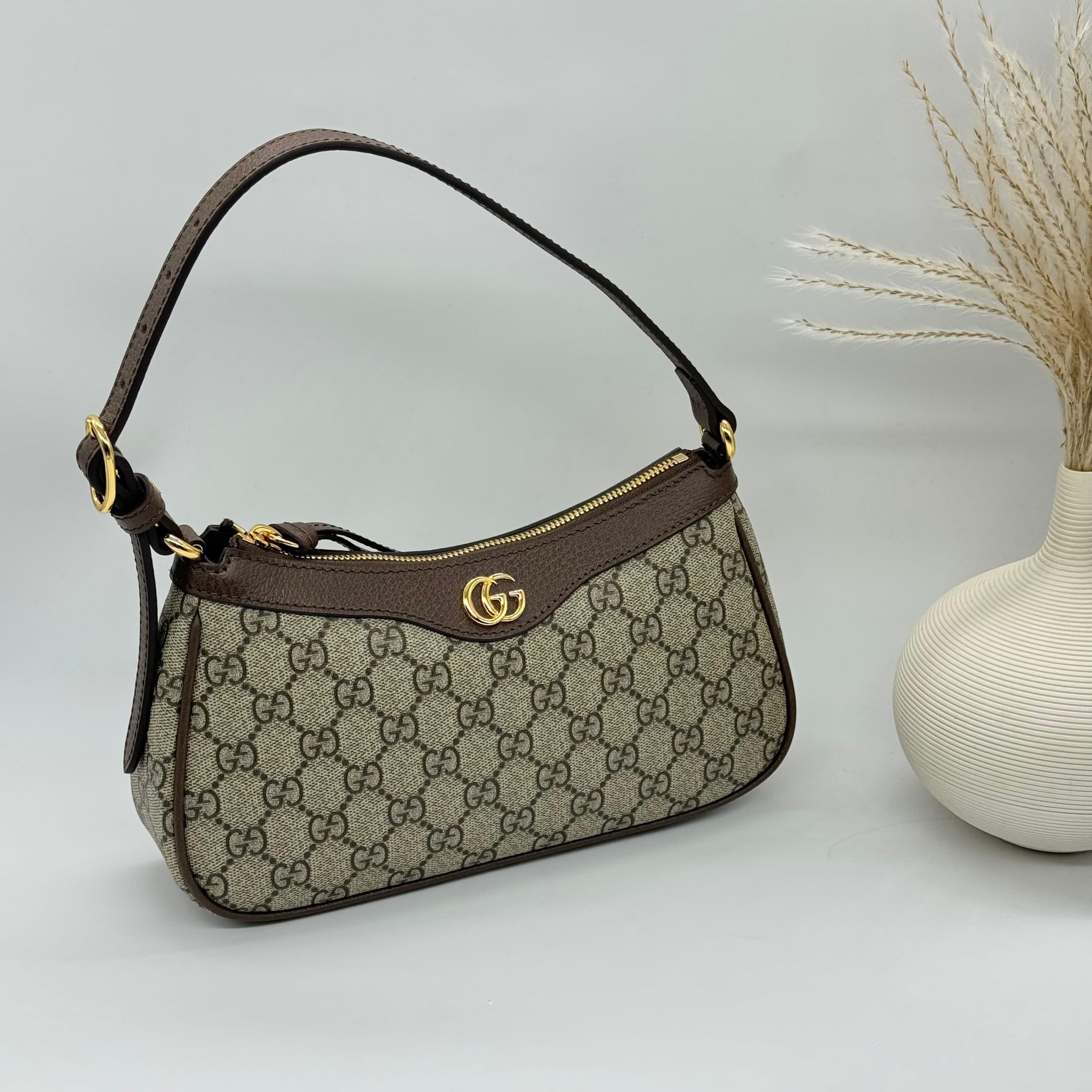 Gucci_13