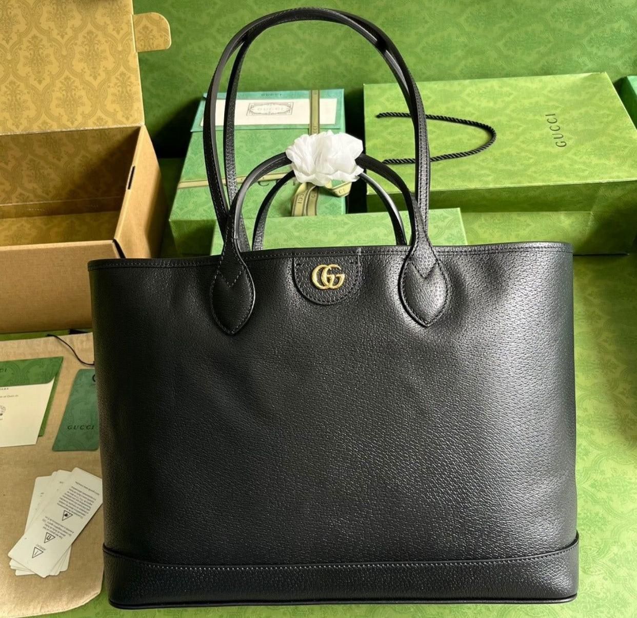 Gucci_10