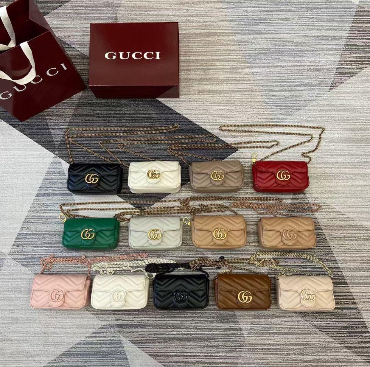 Gucci_2